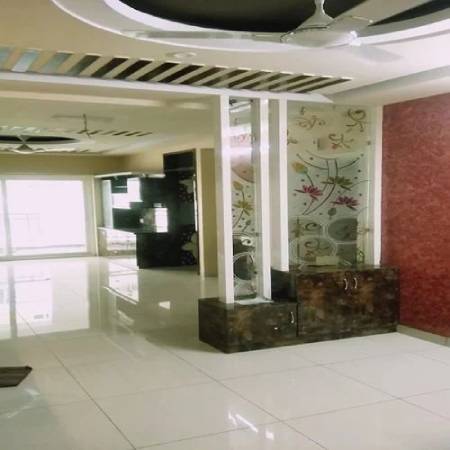 Interior Designing Services